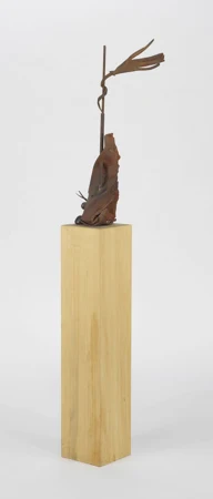 Franz Eggenschwiler (1930-2000) — Genève Enchères