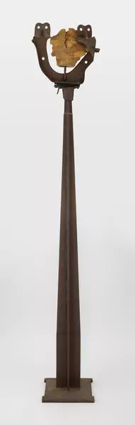 Franz Eggenschwiler (1930-2000) — Genève Enchères