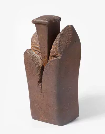 Franz Eggenschwiler — Dezember 2022 (A167) - Auktionsstart: 16.12.2022, 12:30 — Schuler Auktionen
