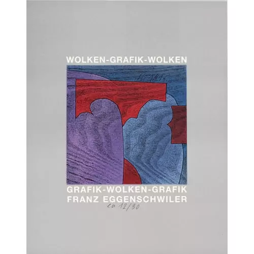 "Wolken - Grafik - Wolken"