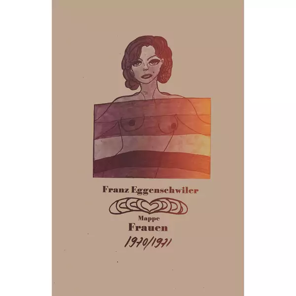"Frauen"
