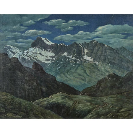 "Tomül-Pass"