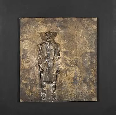 Franz Fischer — Juni 2017 (A145) - Auktionsstart: 23.6.2017, 16:30 — Schuler Auktionen