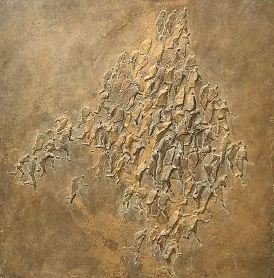 Franz Fischer — März 2019 (A152) - Auktionsstart: 22.3.2019, 11:45 — Schuler Auktionen