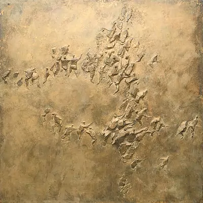 Franz Fischer — März 2019 (A152) - Auktionsstart: 22.3.2019, 11:45 — Schuler Auktionen