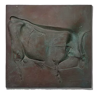 Franz Fischer — September 2016 (A142) - Auktionsstart: 16.9.2016, 13:15 — Schuler Auktionen