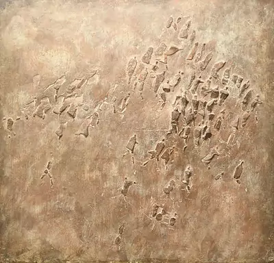 Franz Fischer — März 2019 (A152) - Auktionsstart: 22.3.2019, 11:45 — Schuler Auktionen