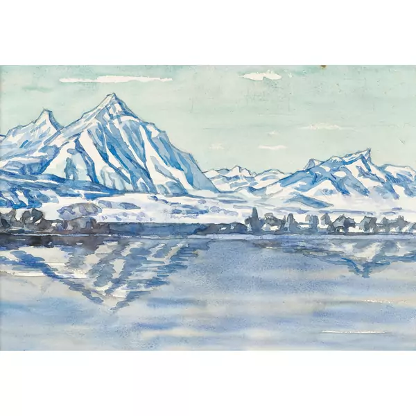 "Thunersee"