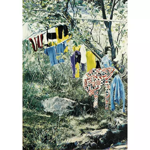 "St-Guilhem"