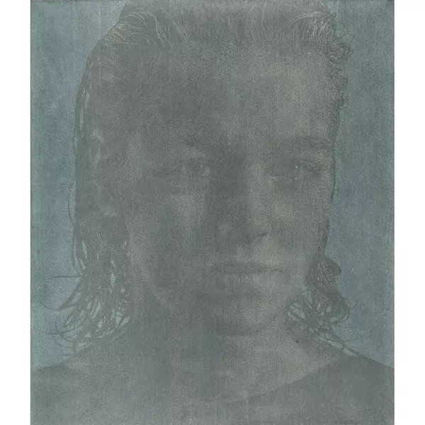 "Natascha II"