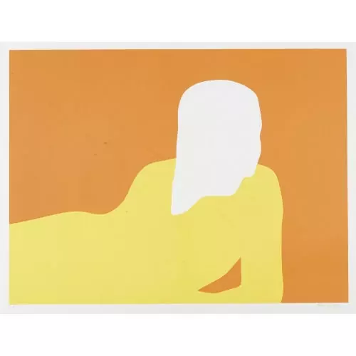 Ohne Titel