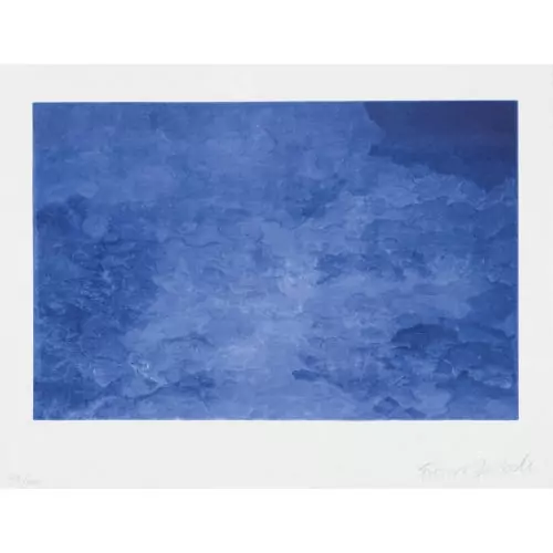 "Lapislazuli"