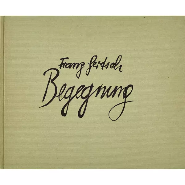 "Begegnungen"