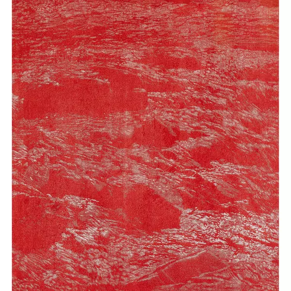 "Schwarzwasser II"