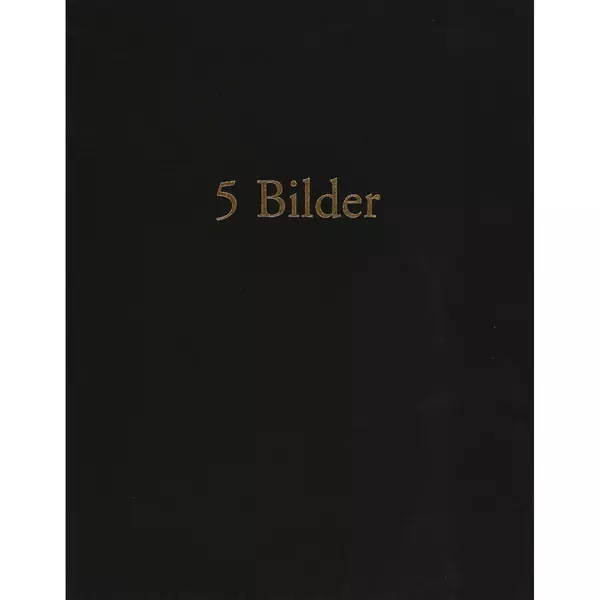 "5 Bilder"