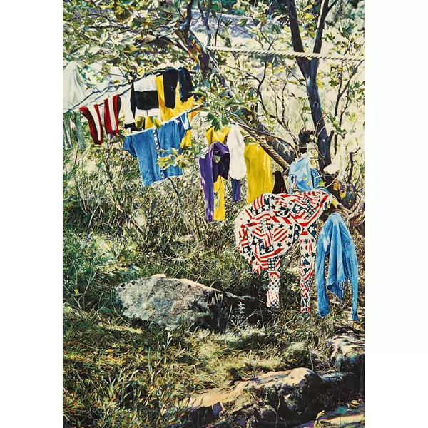 "St. Guilhem"