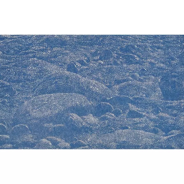 "Cima del mar"