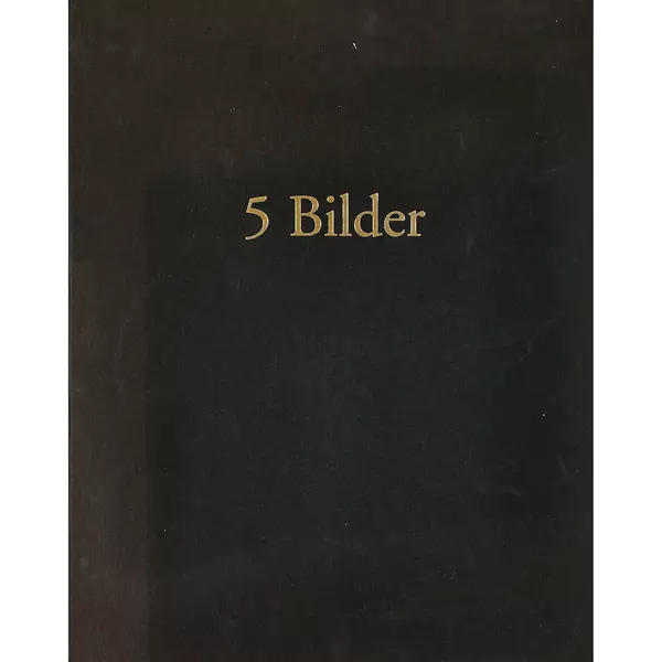 "5 Bilder"