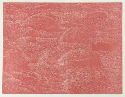 Franz Gertsch — März 2026 (A180) - Auktionsstart: 19.3.2026, 17:30 — Schuler Auktionen