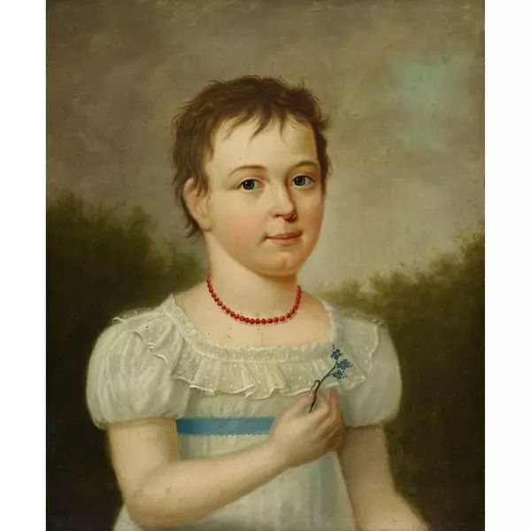 "Julie König"