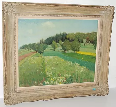 Franz Karl Opitz — Juni 2015 (A137) - Auktionsstart: 15.6.2015, 16:40 — Schuler Auktionen
