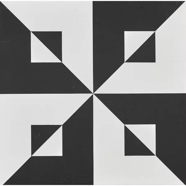 Geometrische Komposition