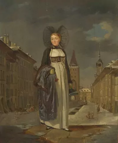 Franz Niklaus König — September 2024 (A174) - Auktionsstart: 18.9.2024, 11:00 — Schuler Auktionen