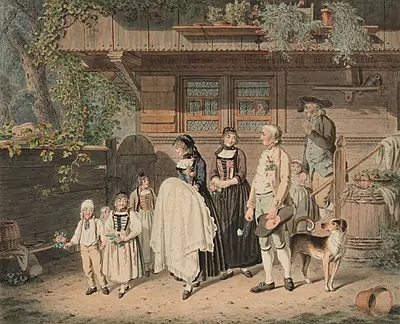 Franz Niklaus König — Juni 2016 (A141) - Auktionsstart: 17.6.2016, 11:00 — Schuler Auktionen