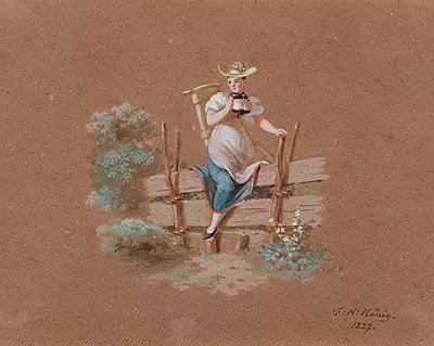 Franz Niklaus König — Dezember 2015 (A139) - Auktionsstart: 11.12.2015, 10:00 — Schuler Auktionen
