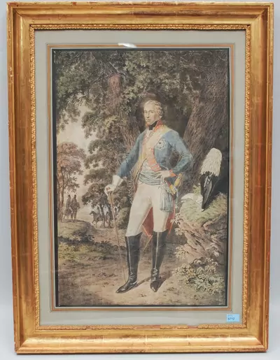 Franz Niklaus König — September 2021 (A162) - Auktionsstart: 13.9.2021, 13:20 — Schuler Auktionen