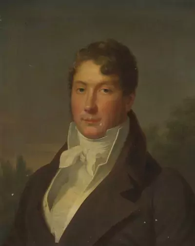 Franz Niklaus König — September 2024 (A174) - Auktionsstart: 18.9.2024, 11:00 — Schuler Auktionen