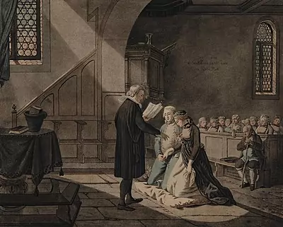 Franz Niklaus König — Dezember 2015 (A139) - Auktionsstart: 11.12.2015, 10:00 — Schuler Auktionen