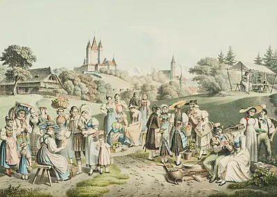 Franz Niklaus König — Juni 2019 (A153) - Auktionsstart: 28.6.2019, 11:00 — Schuler Auktionen