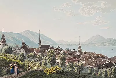 Franz Schmid — Dezember 2015 (A139) - Auktionsstart: 11.12.2015, 10:00 — Schuler Auktionen