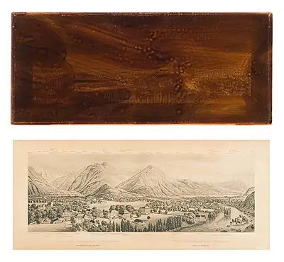 Franz Schmid — Dezember 2019 (A155) - Auktionsstart: 13.12.2019, 10:00 — Schuler Auktionen