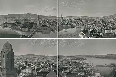 Franz Schmid — Juni 2020 (A157) - Auktionsstart: 26.6.2020, 11:00 — Schuler Auktionen