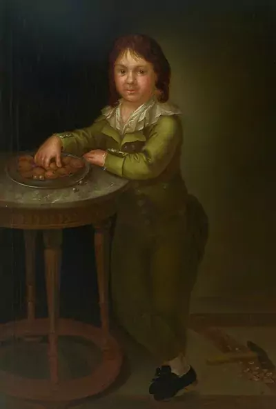 Franz Thomas Löw — September 2026 (A182) - Auktionsstart: 11.9.2026, 11:25 — Schuler Auktionen
