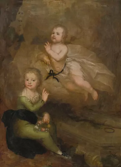 Franz Thomas Löw — Dezember 2020 (A159) - Auktionsstart: 11.12.2020, 10:45 — Schuler Auktionen