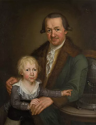 Franz Thomas Löw — März 2018 (A148) - Auktionsstart: 23.3.2018, 10:00 — Schuler Auktionen