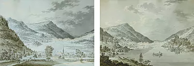 Franz Xaver Triner — Dezember 2016 (A143) - Auktionsstart: 16.12.2016, 10:00 — Schuler Auktionen