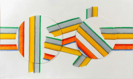 Transmission, 1966