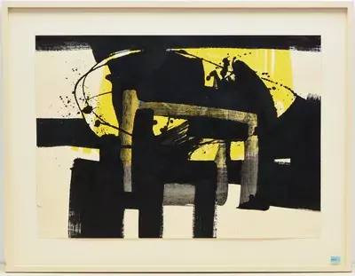 Franz Fedier — Juni 2025 (A177) - Auktionsstart: 12.6.2025, 11:50 — Schuler Auktionen