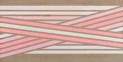 Franz Fedier — Dezember 2014 (A135) - Auktionsstart: 12.12.2014, 10:45 — Schuler Auktionen