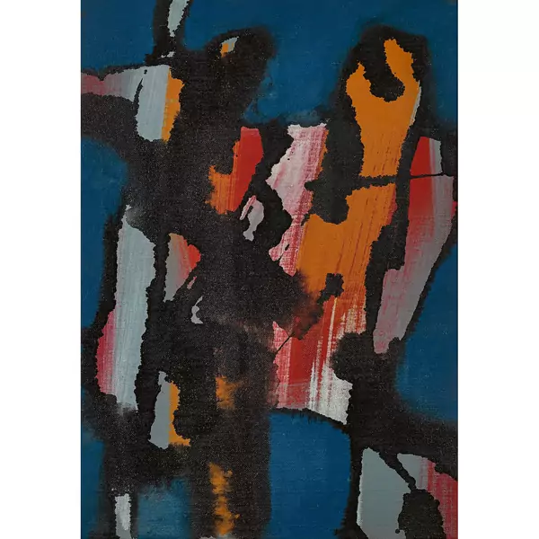 "Figur"