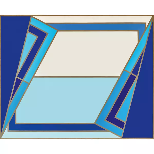 "Teppich"
