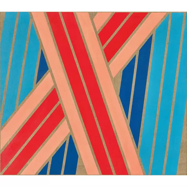 "Kreuz"