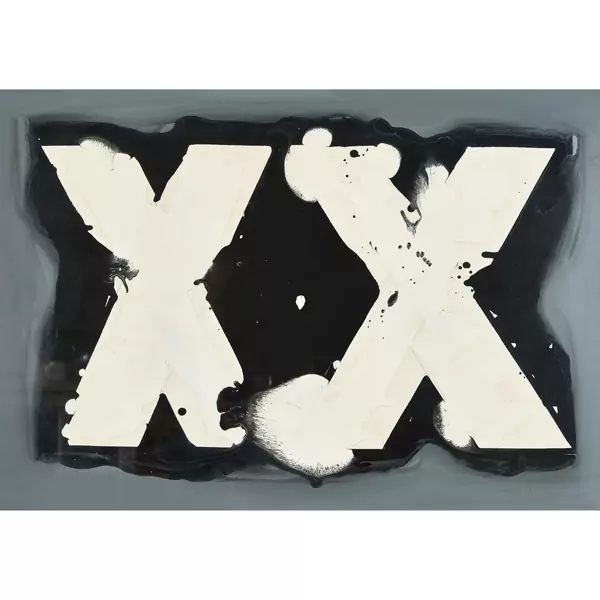 "XX"