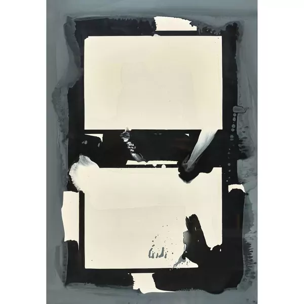 Ohne Titel