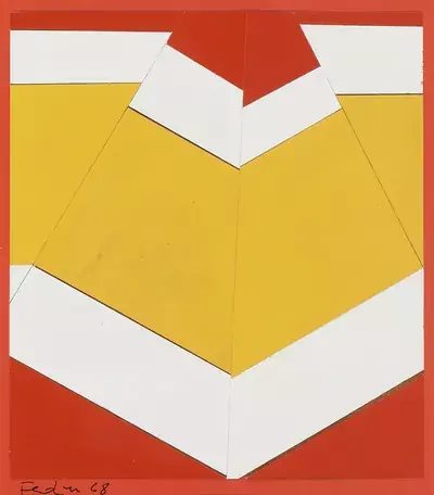 Franz Fedier — Dezember 2025 (A179) - Auktionsstart: 2.12.2025, 11:15 — Schuler Auktionen