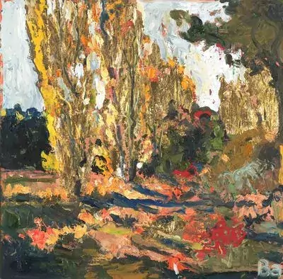Fred Baumann — September 2024 (A174) - Auktionsstart: 18.9.2024, 11:00 — Schuler Auktionen
